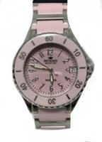 Orologio Pryngeps Donna in Acciaio A593/ROSA - A593/ROSA